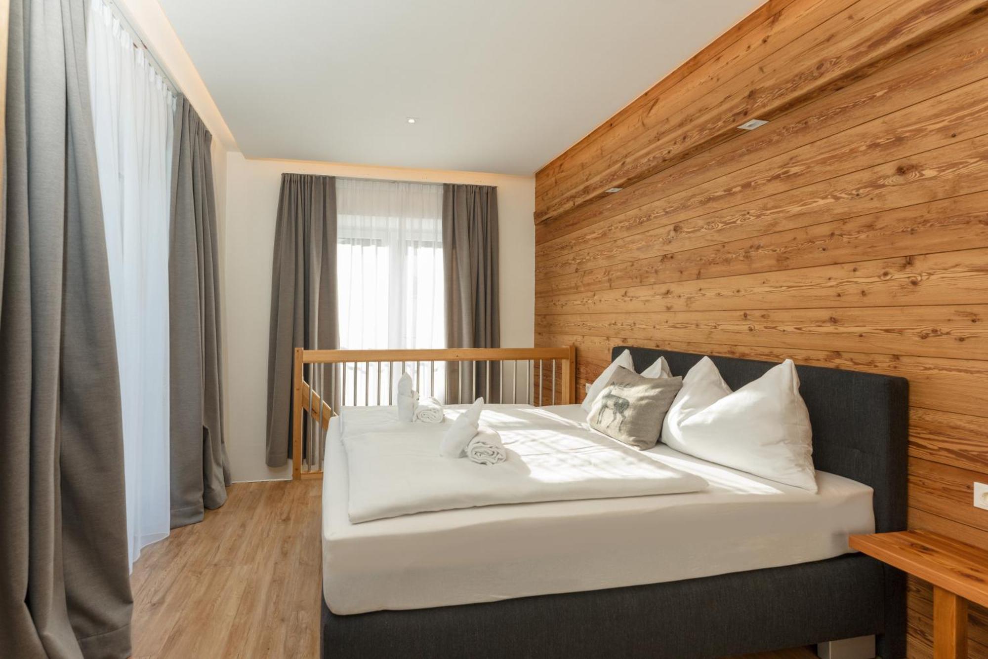Free Feel Appartements By Schladming-Appartements Room photo