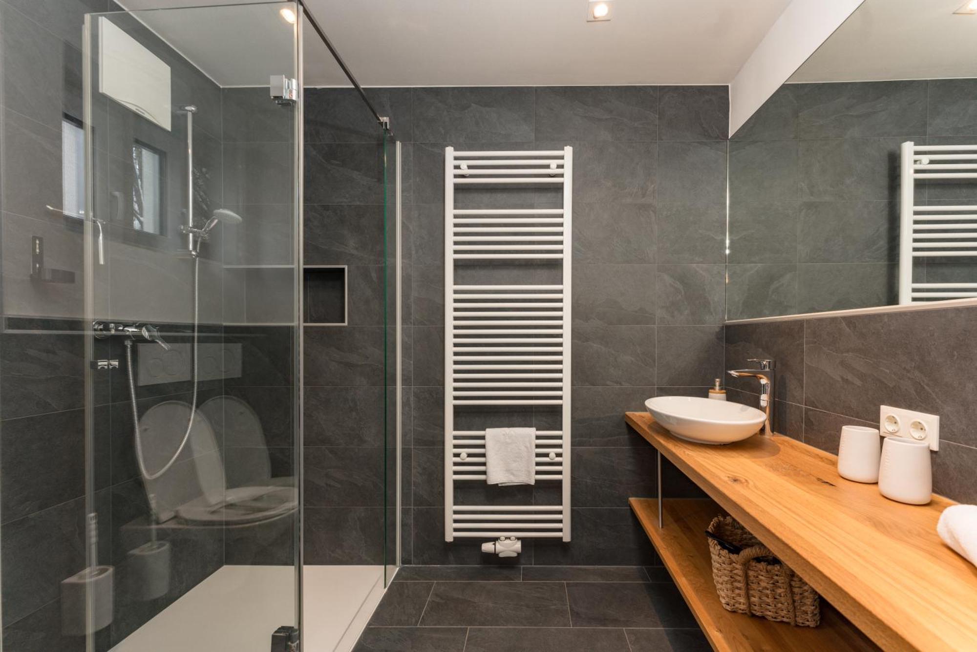 Free Feel Appartements By Schladming-Appartements Room photo