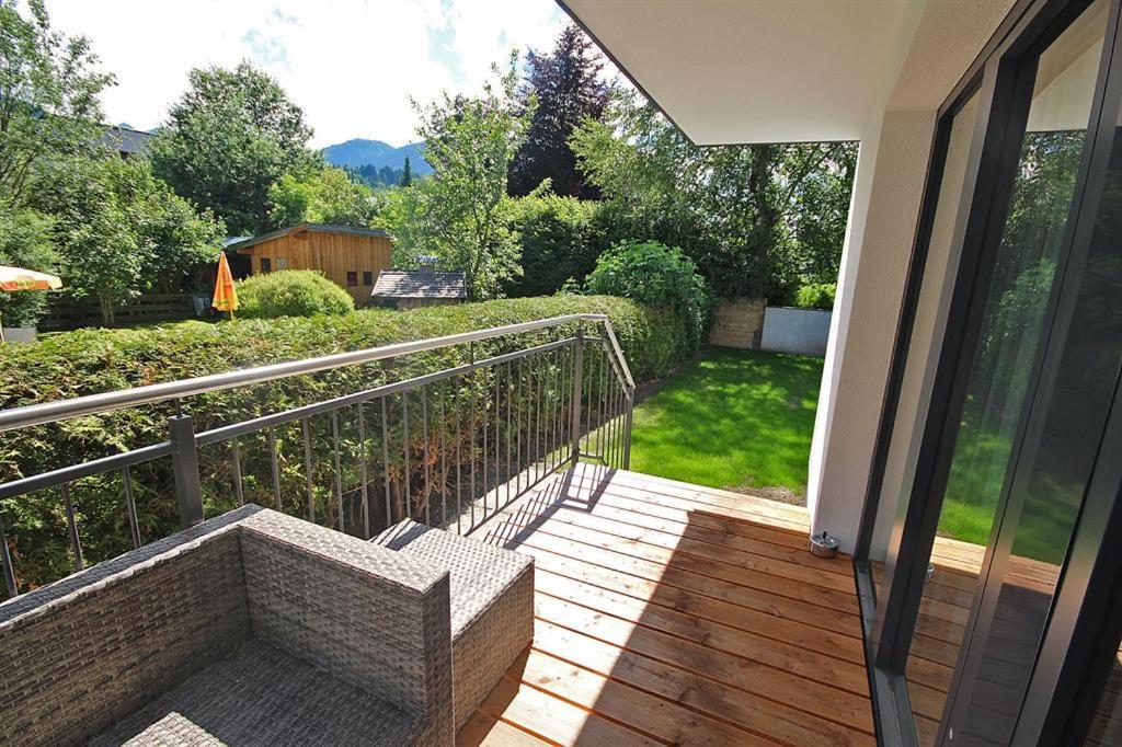 Free Feel Appartements By Schladming-Appartements Room photo