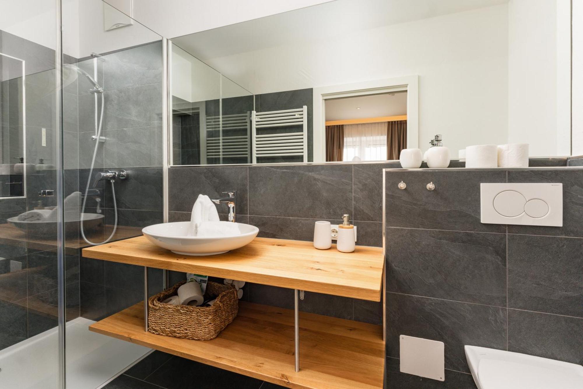 Free Feel Appartements By Schladming-Appartements Room photo