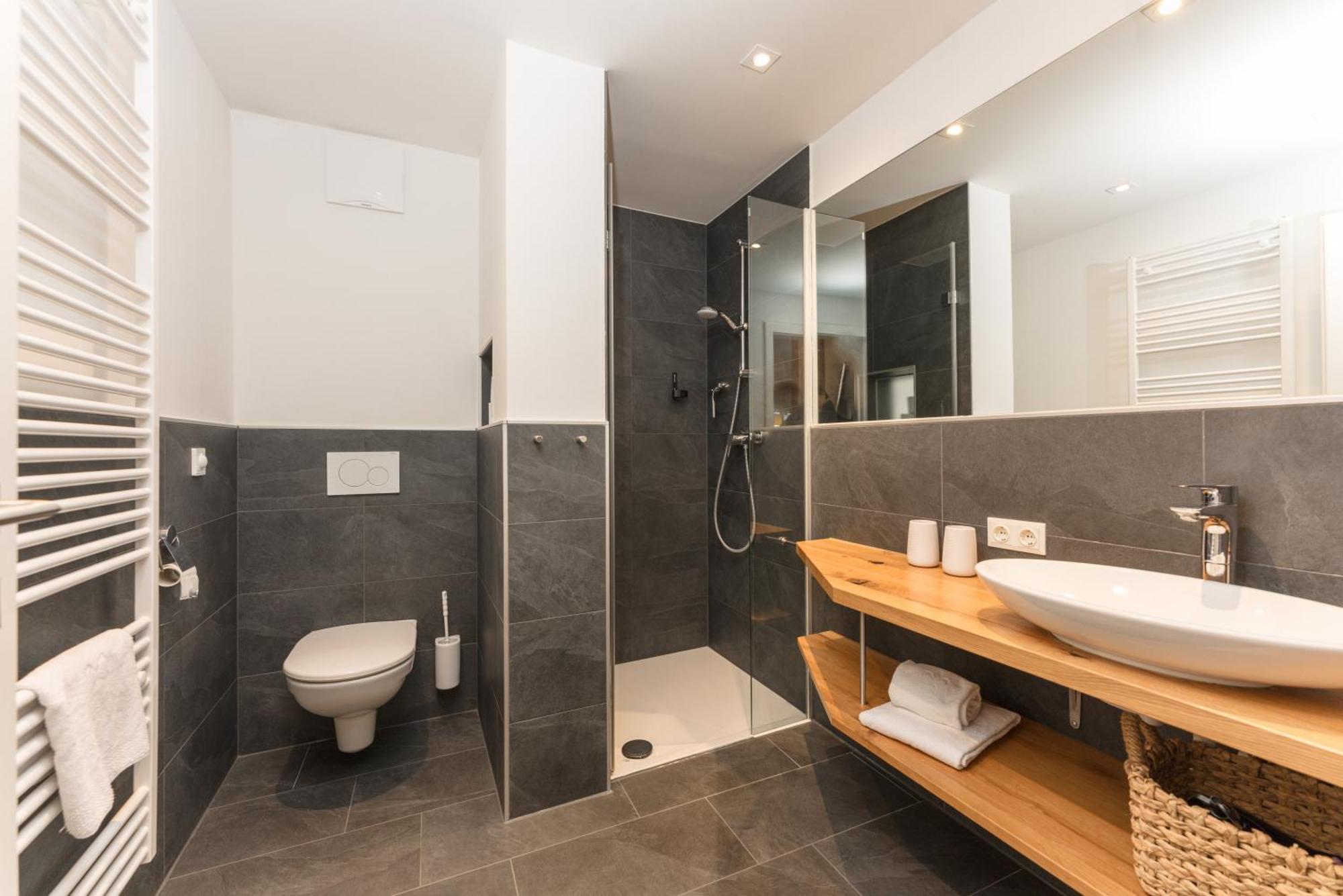 Free Feel Appartements By Schladming-Appartements Room photo
